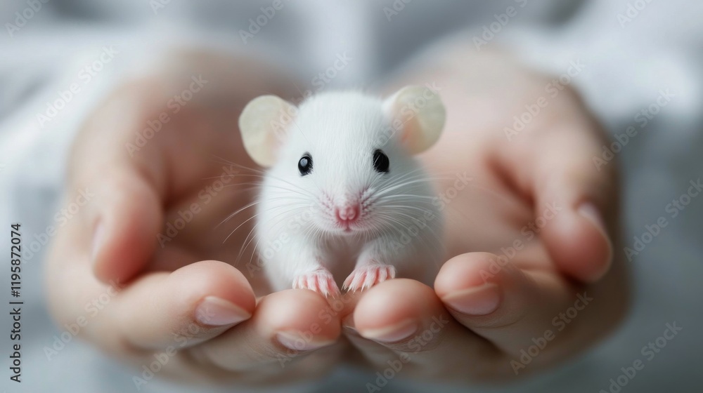 What are the challenges and potential benefits of cloning animals for research and agriculture? - What are the challenges and potential benefits of cloning animals for research and agriculture? -