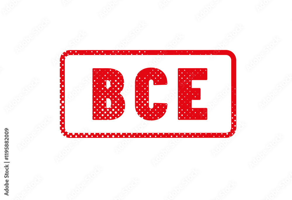 BCE - Acronyme - Banque centrale européenne BCE - Acronyme - Banque centrale européenne