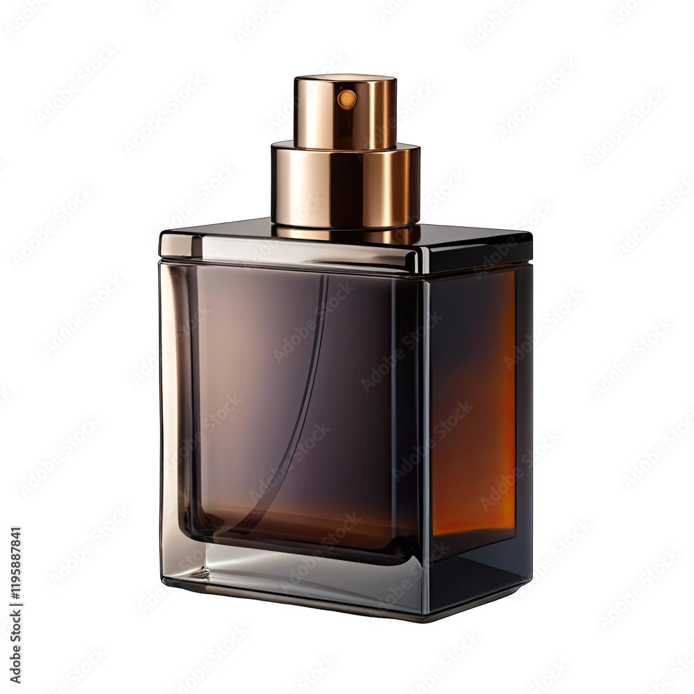 bottle of perfume bottle of perfume