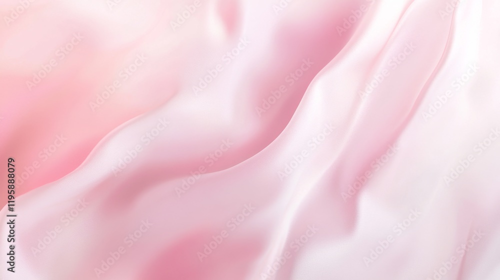 A chic blush gradient background.featuring soft pinks and whites.emphasizing elegance and simplicity.Ideal for wedding invitations, romantic designs, and feminine branding A chic blush gradient background.featuring soft pinks and whites.emphasizing elegance and simplicity.Ideal for wedding invitations, romantic designs, and feminine branding