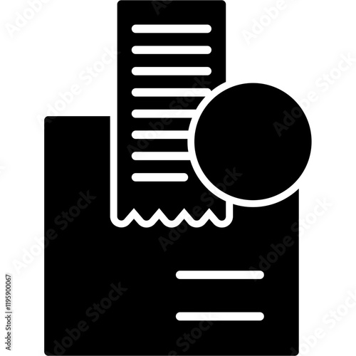 Check Icon