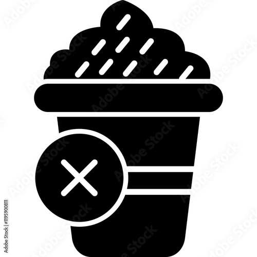 Cupcakes Icon
