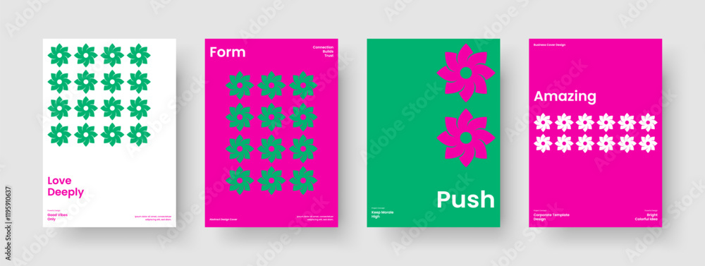 Modern Brochure Design. Abstract Banner Layout. Isolated Background Template. Flyer. Report. Book Cover. Business Presentation. Poster. Newsletter. Handbill. Notebook. Catalog. Advertising Modern Brochure Design. Abstract Banner Layout. Isolated Background Template. Flyer. Report. Book Cover. Business Presentation. Poster. Newsletter. Handbill. Notebook. Catalog. Advertising