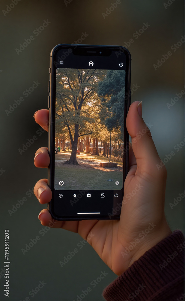 phone in hand, phone, hand, mobile, telephone, communication, business, technology, screen, smartphone, cell, holding, message, cellphone, display, call, blank, wireless, hold, computer, internet, sma