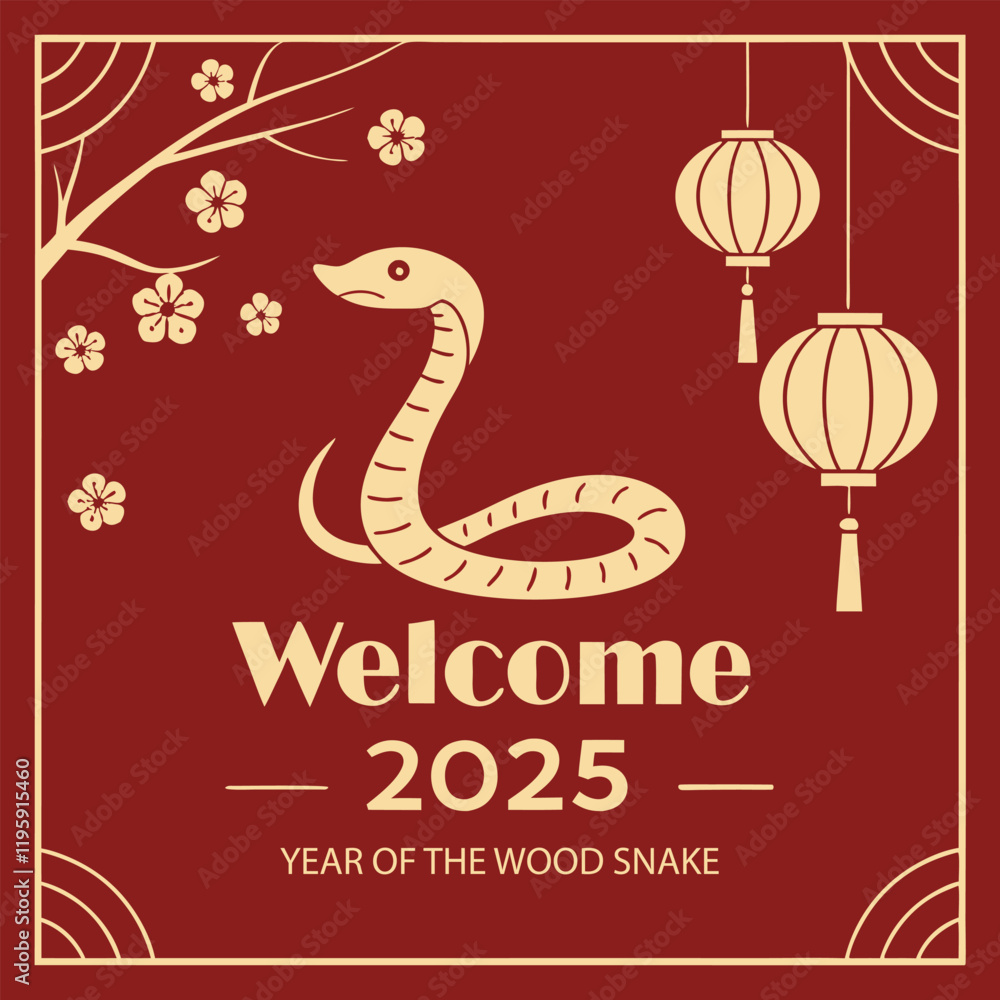chinese new year greeting card chinese new year greeting card