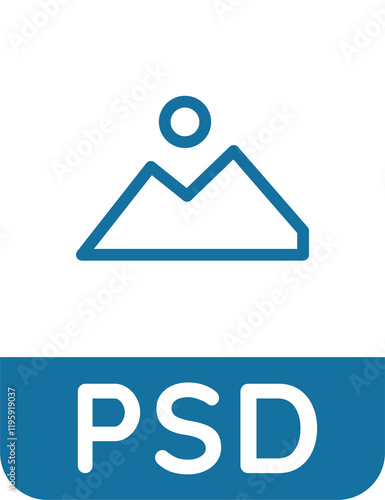 file extension psd Free Download file extension psd - GFXLoad