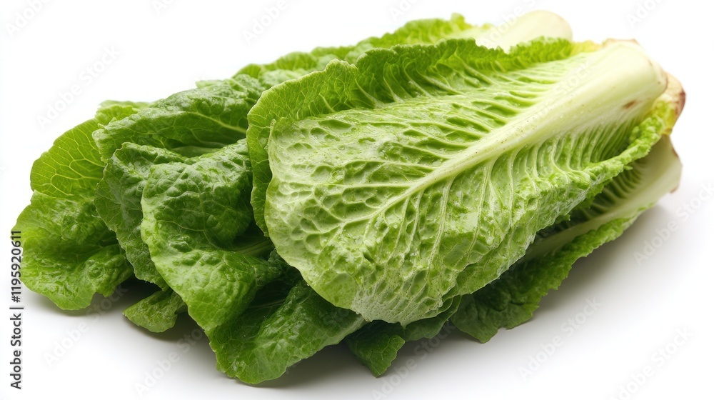 Fresh Napa Cabbage Studio Shot, White Background, Healthy Food Fresh Napa Cabbage Studio Shot, White Background, Healthy Food