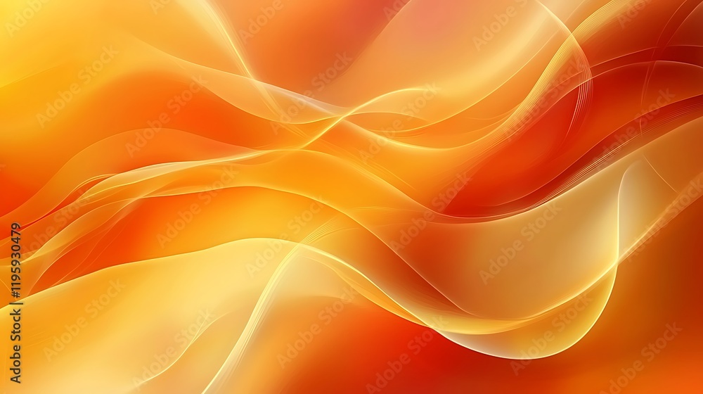 Abstract background with dynamic effect and trendy gradients for advertising or presentations Abstract background with dynamic effect and trendy gradients for advertising or presentations