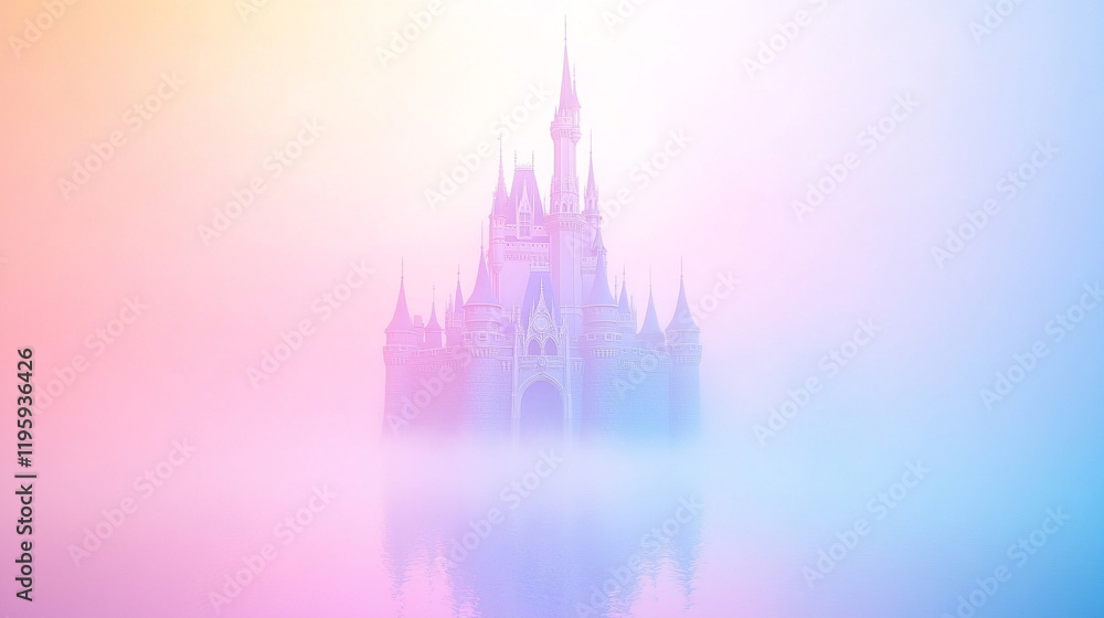 Majestic sunset casting golden hues over an island castle, tranquil ocean waves, serene landscape, wide-angle fantasy view with a blurred background and caption space for a peaceful vibe
Majestic sunset casting golden hues over an island castle, tranquil ocean waves, serene landscape, wide-angle fantasy view with a blurred background and caption space for a peaceful vibe