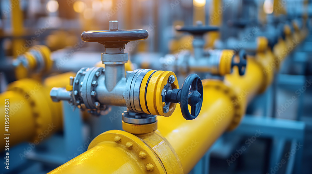 Building pipe and valve tube system architectural blueprint, industrial engineering construction design, factory pipeline technology equipment, gas or oil pump safety structure. Building pipe and valve tube system architectural blueprint, industrial engineering construction design, factory pipeline technology equipment, gas or oil pump safety structure.
