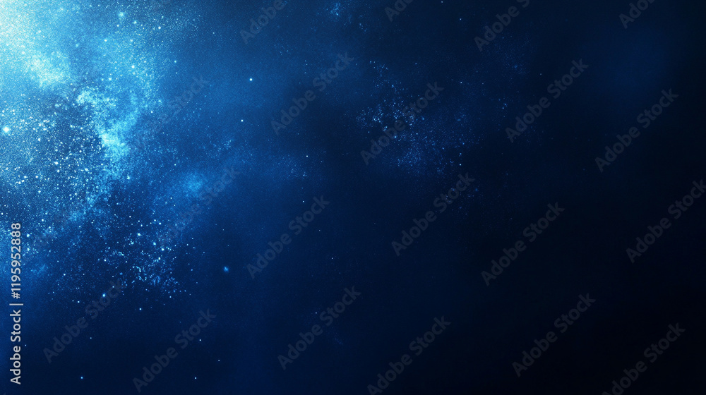 A deep navy blue background with a slight gradient fade creating a serene, modern ambiance, leaving an empty space for captions or design elements with a sense of calm and openness
A deep navy blue background with a slight gradient fade creating a serene, modern ambiance, leaving an empty space for captions or design elements with a sense of calm and openness