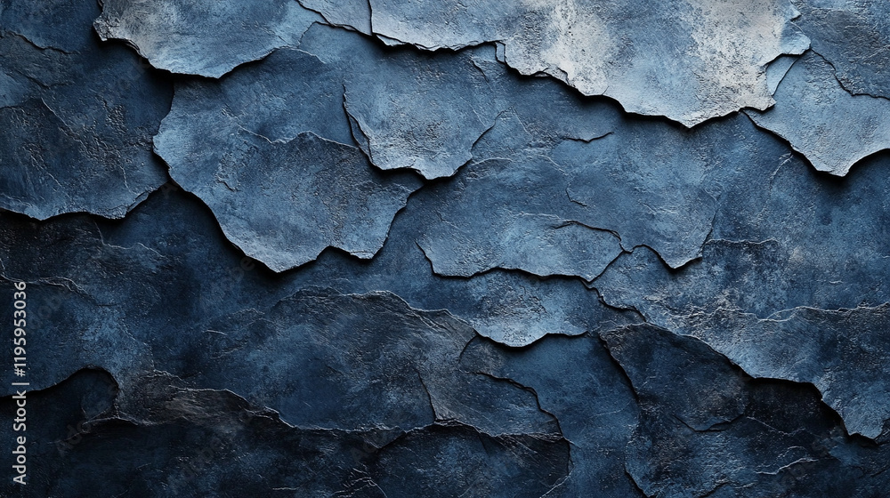 A deep navy blue background with a slight gradient fade creating a serene, modern ambiance, leaving an empty space for captions or design elements with a sense of calm and openness
A deep navy blue background with a slight gradient fade creating a serene, modern ambiance, leaving an empty space for captions or design elements with a sense of calm and openness