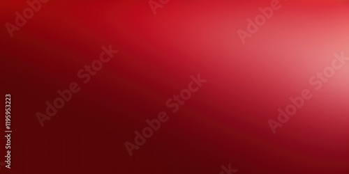 Color gradient background  abstract pastel rainbow. red color gradation  red noise texture blur perfect for dynamic and creative backgrounds