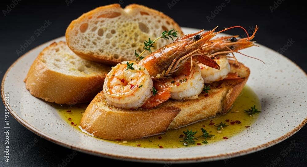 delicious healthy food,healthy food,healthy food,healthy eating delicious healthy food,healthy food,healthy food,healthy eating