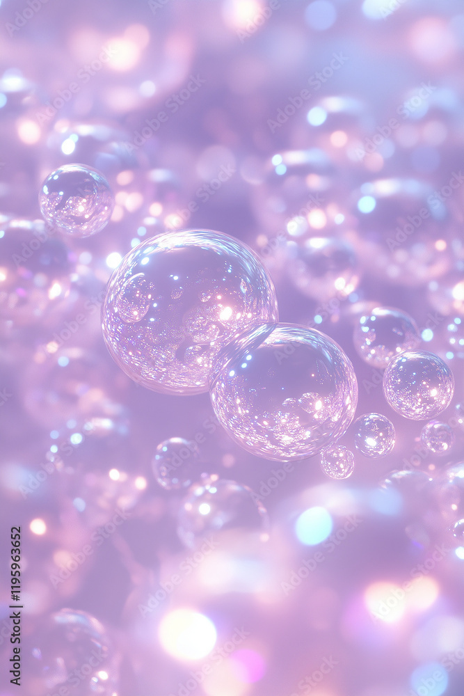 pink soap bubbles pink soap bubbles