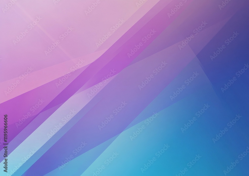 A cool abstract gradient background.transitioning from purple to blue.representing professionalism and creativity.ideal for business and tech websites A cool abstract gradient background.transitioning from purple to blue.representing professionalism and creativity.ideal for business and tech websites