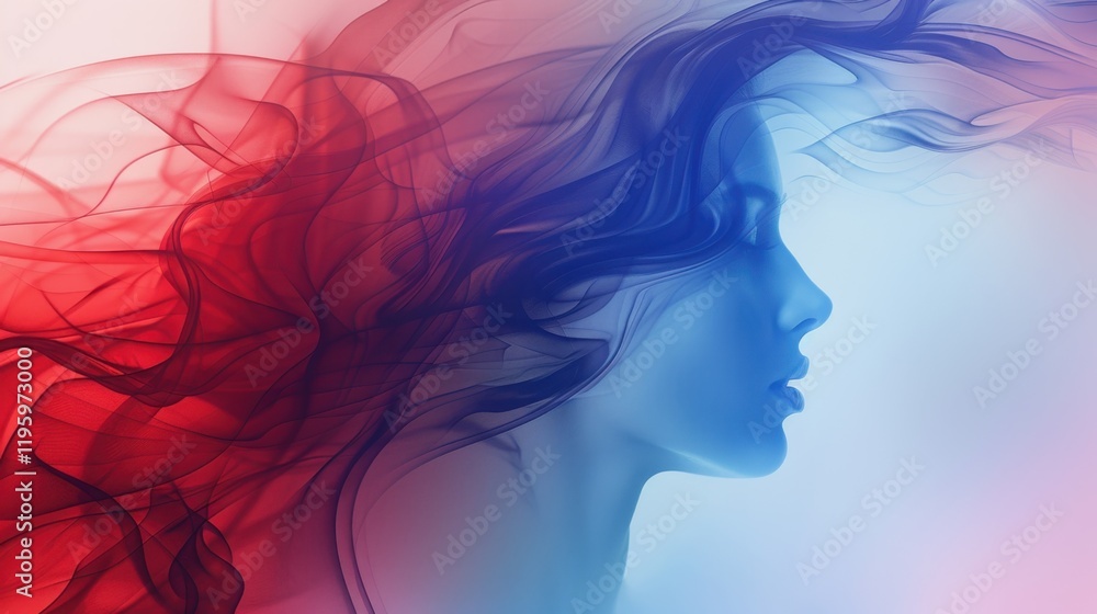 Emotional Quotient (EQ): The ability to recognize, understand, and regulate emotions while showing empathy towards others in both personal and professional contexts.
Emotional Quotient (EQ): The ability to recognize, understand, and regulate emotions while showing empathy towards others in both personal and professional contexts.