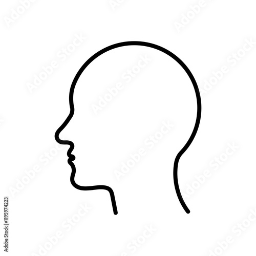 HeadLogo.eps