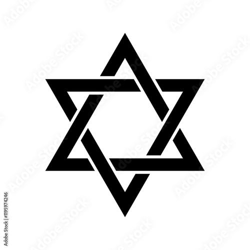 Magen David.eps