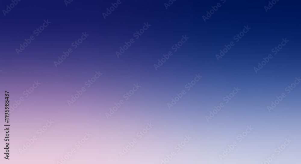 Serene Gradient Background: Purple, Blue, and Pink Sky Hues Serene Gradient Background: Purple, Blue, and Pink Sky Hues