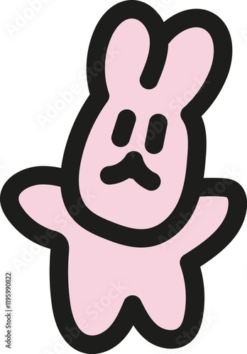토끼