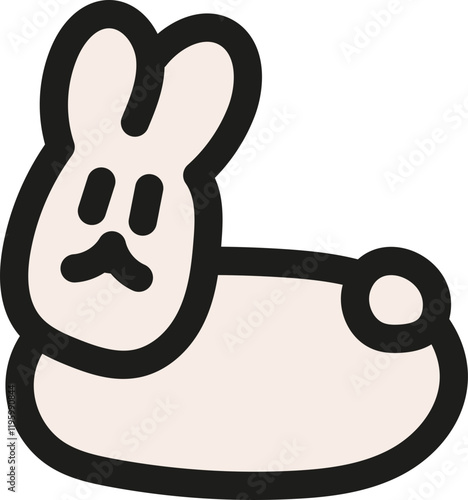토끼