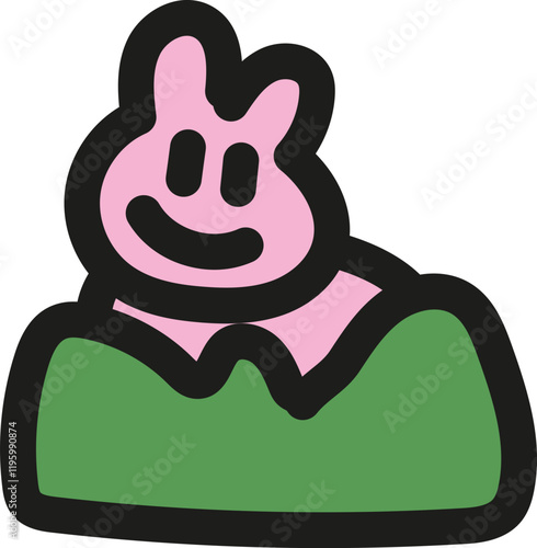 토끼