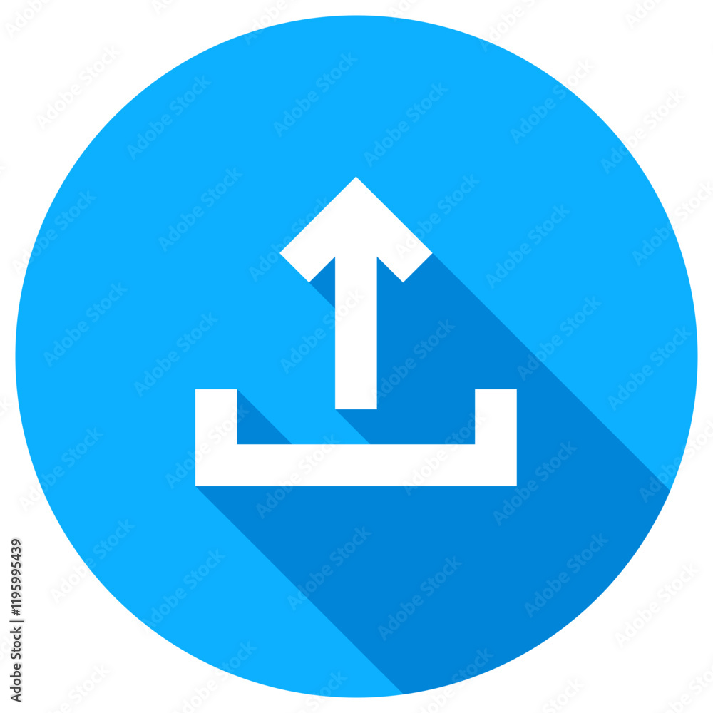 Upload Icon Upload Icon