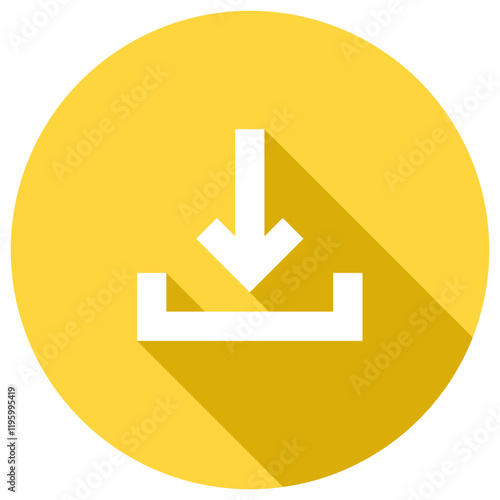 Download Icon