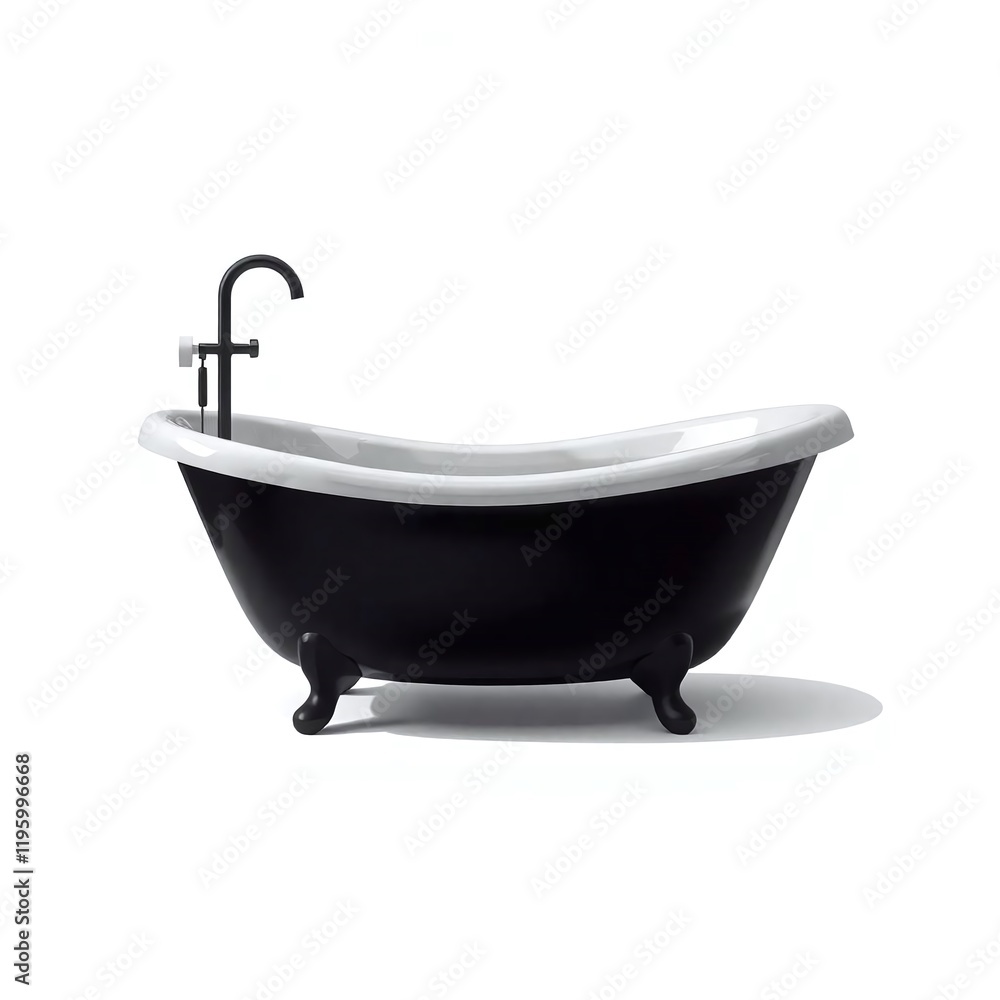 bath tub with foam bath tub with foam