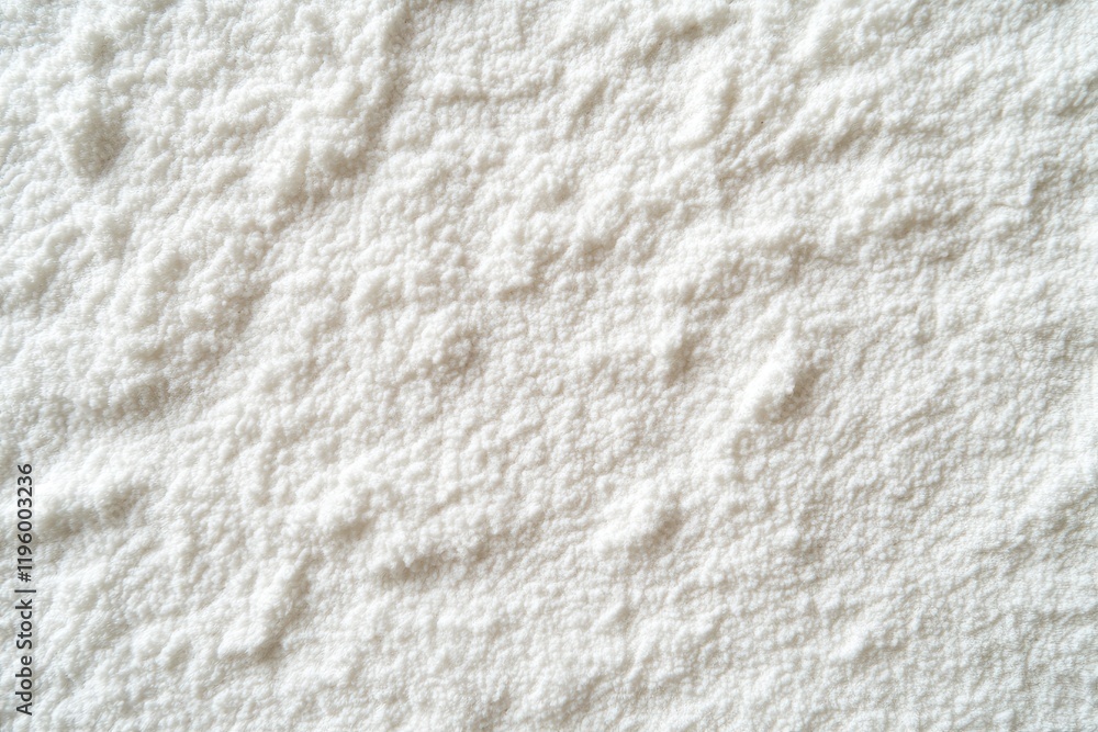 White Background Texture With Subtle Shadows for Versatile Design Applications. Generative AI White Background Texture With Subtle Shadows for Versatile Design Applications. Generative AI