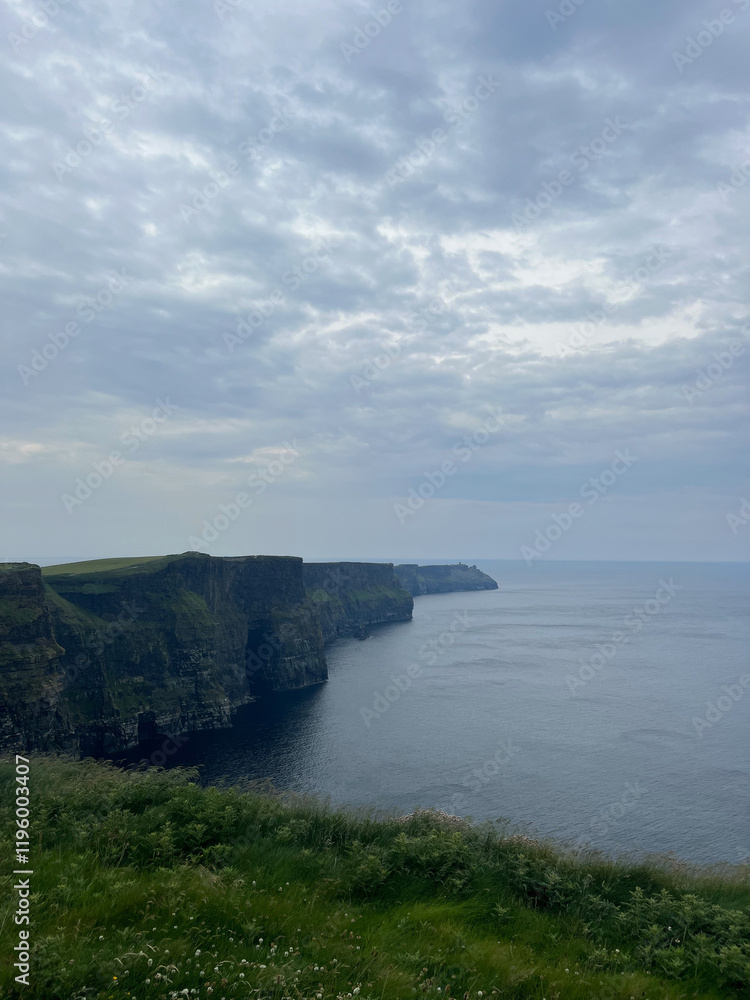 cliffs of moher cliffs of moher