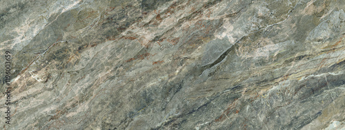 Natural Aqua Marble Stone Texture, Natural texture of marble design. Glossy slab marble texture for digital wall tiles and floor tiles. granite slab stone ceramic tile.