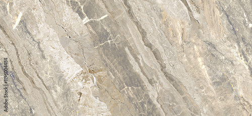 Marble texture background with high resolution, beige tone digital marble design for ceramic tiles AND Italian slab