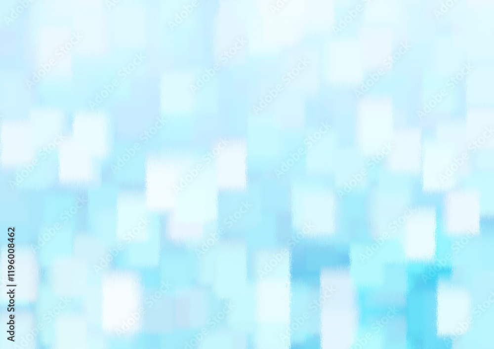abstract art background abstract art background