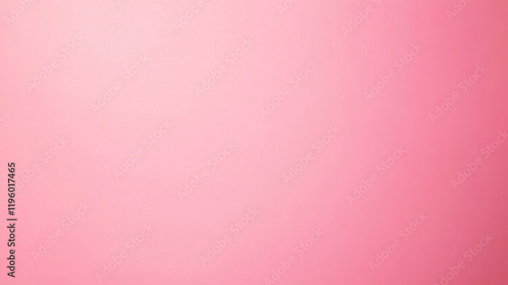 Smooth solid pastel pink background evoking calmness and simplicity symbolizes softness tenderness femininity warmth love romanticism ideal for modern design minimalism and branding visuals
Smooth solid pastel pink background evoking calmness and simplicity symbolizes softness tenderness femininity warmth love romanticism ideal for modern design minimalism and branding visuals