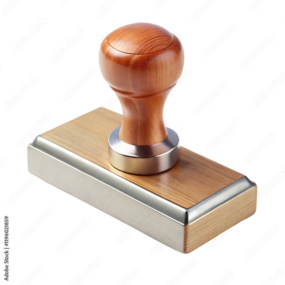 rubber stamp approved rubber stamp approved