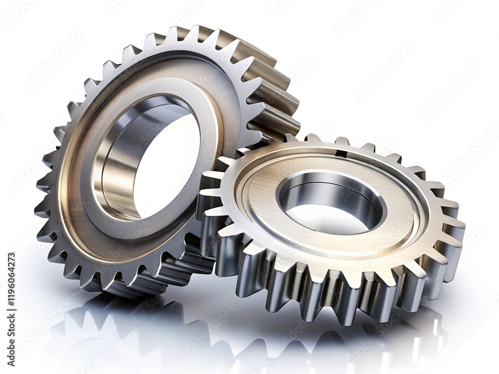 Colorful Gears, Mechanical Parts, Industrial Design, Close-up Photography Colorful Gears, Mechanical Parts, Industrial Design, Close-up Photography
