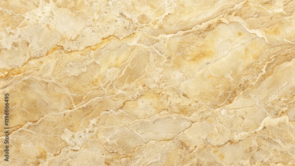 High-Resolution Beige Marble Texture for Tiles - Rustic Natural Stone Background High-Resolution Beige Marble Texture for Tiles - Rustic Natural Stone Background