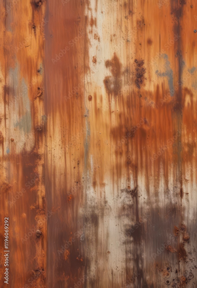 Rusty metal with industrial grime and corrosion, machinery, texture, metal Rusty metal with industrial grime and corrosion, machinery, texture, metal