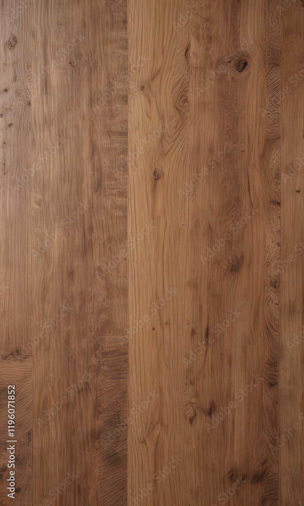 Fototapeta premium Wooden texture background with natural grains, textured background, warm tone, wood pattern
