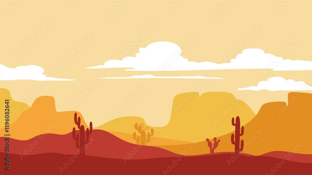 tucson arizona with beautiful natural scenery tucson arizona with beautiful natural scenery
