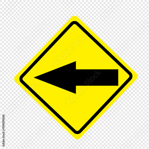 Various Traffic Signs for Road Safety and Guidance