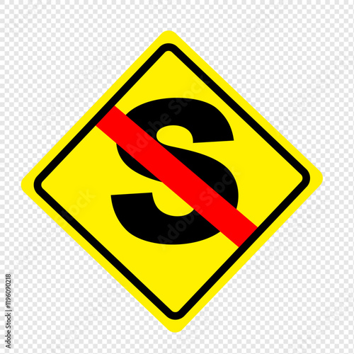 Various Traffic Signs for Road Safety and Guidance