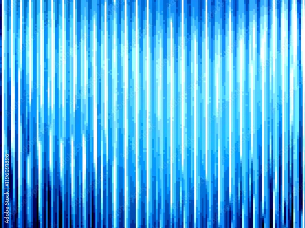 art abstract blue background texture art abstract blue background texture