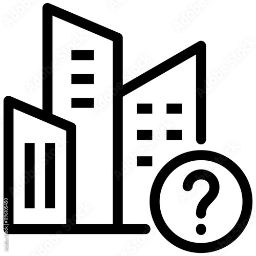 Ask Icon