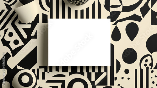 Happy Birthday Frame Images  frame image fit for bithday person