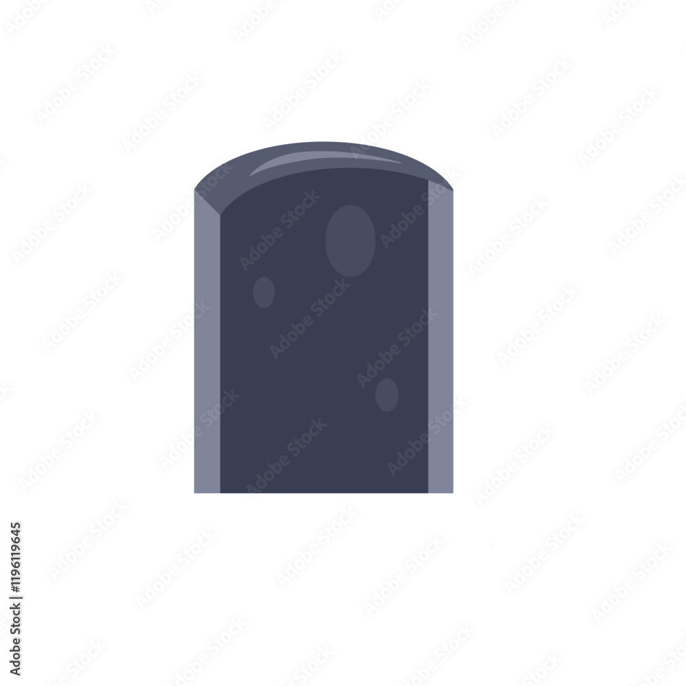 gray cement slab concrete stone block vector isolated gray cement slab concrete stone block vector isolated