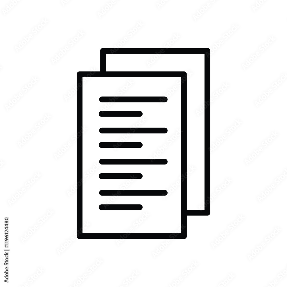 high quality modern paper icon with minimalist design for digital and print projects
Graphic Design Icons Making a Huge Impact on Visual Aesthetics high quality modern paper icon with minimalist design for digital and print projects
Graphic Design Icons Making a Huge Impact on Visual Aesthetics