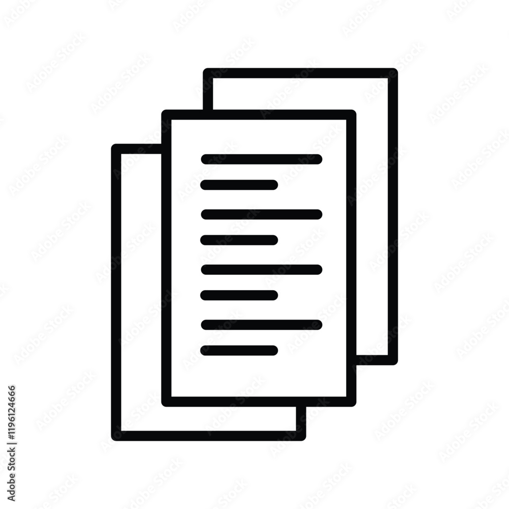 high quality modern paper icon with minimalist design for digital and print projects
Graphic Design Icons Making a Huge Impact on Visual Aesthetics high quality modern paper icon with minimalist design for digital and print projects
Graphic Design Icons Making a Huge Impact on Visual Aesthetics